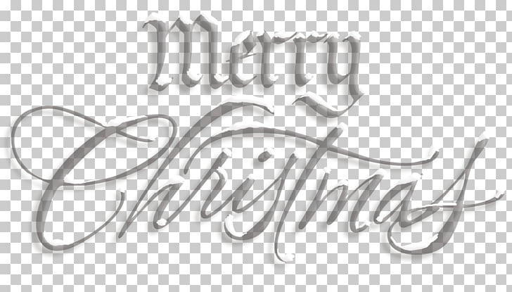 christmas writing letter merry christmas transparent text merry black and white christmas graphics