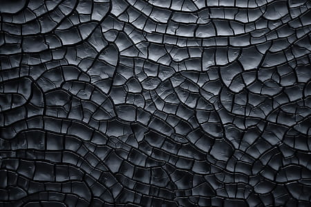 Black Background Texture thumbnail