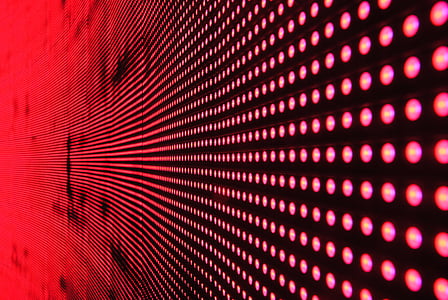 red lights panel thumbnail