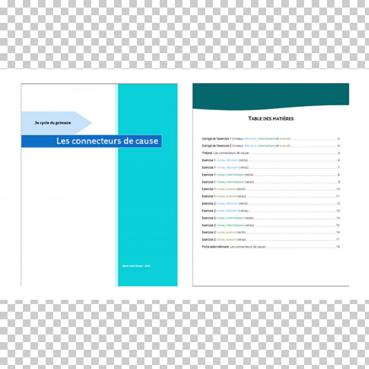 Brand Logo Design Png Clipart Free Cliparts Uihere