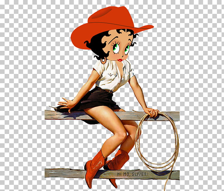 Cow Girl Png Cliparts For Free Download Uihere