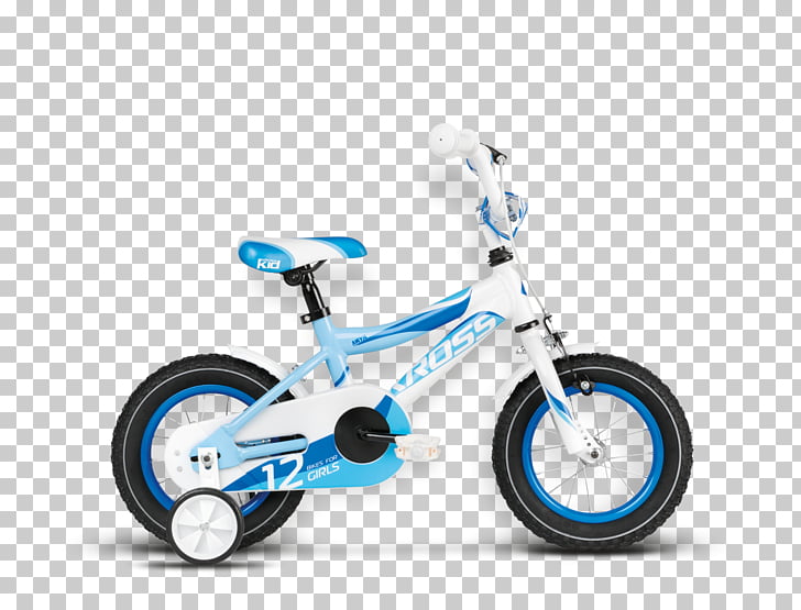 kross sa cycle