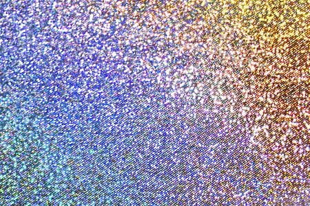 tile, glitter, background, wall thumbnail