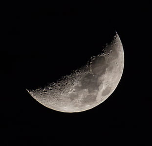 half moon thumbnail