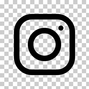 Computer Icons Logo Photography, instagram icon instagram PNG clipart