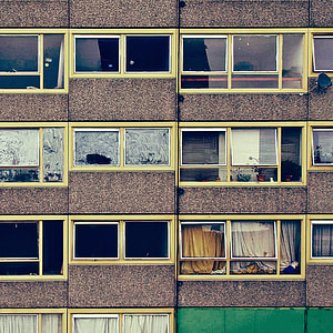 white window frame lot thumbnail