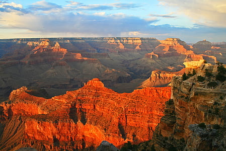 rocky mountain thumbnail