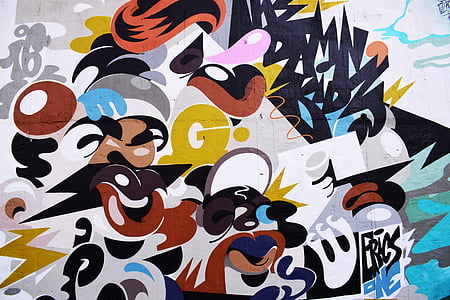 wall mural thumbnail