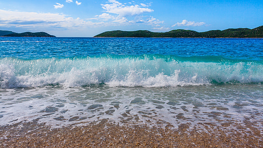 body of water during daytime thumbnail