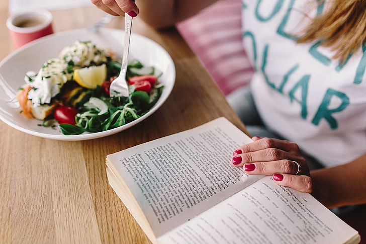 female-woman-book-reading.jpg