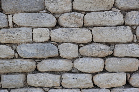 gray concrete wall thumbnail