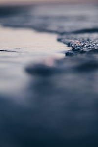 water, bubble, tide, wallpaper thumbnail