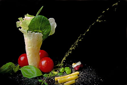 variety of vegetables thumbnail
