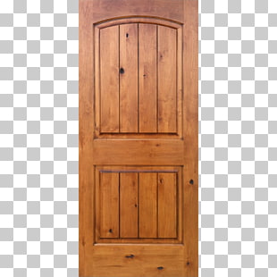Window Door Furniture The Home Depot Solid Wood Arched Door Png