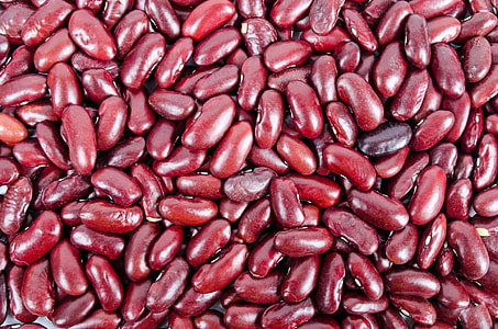 brown bean lot thumbnail