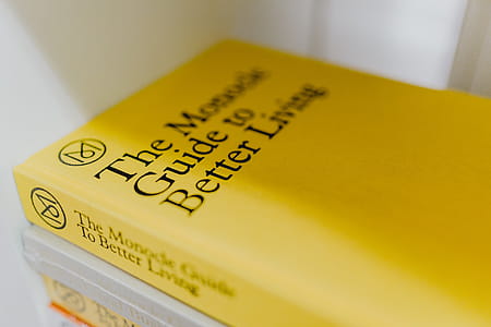 Many books in a bookstore thumbnail