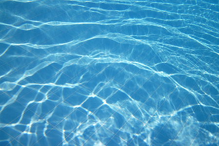 body of water thumbnail
