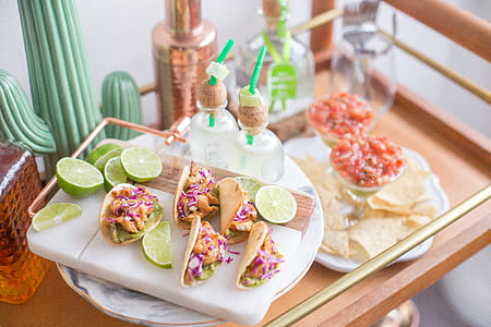 taco on tray thumbnail