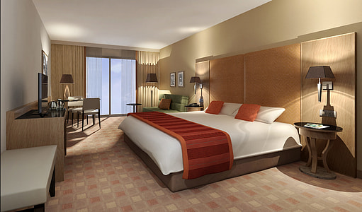 bedroom set thumbnail