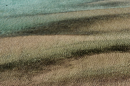 brown and green field thumbnail
