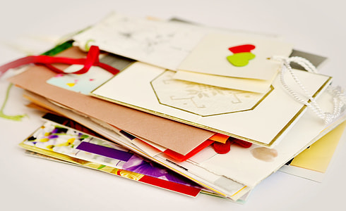 assorted decors thumbnail