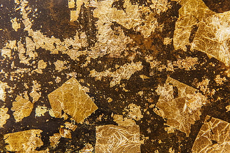gold, foil, gold leaf, yellow thumbnail