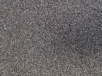 gray sands thumbnail