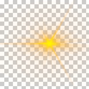 Light Yellow Bracelet Jewellery , Sunlight effect PNG clipart