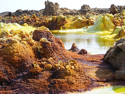 rock formation thumbnail