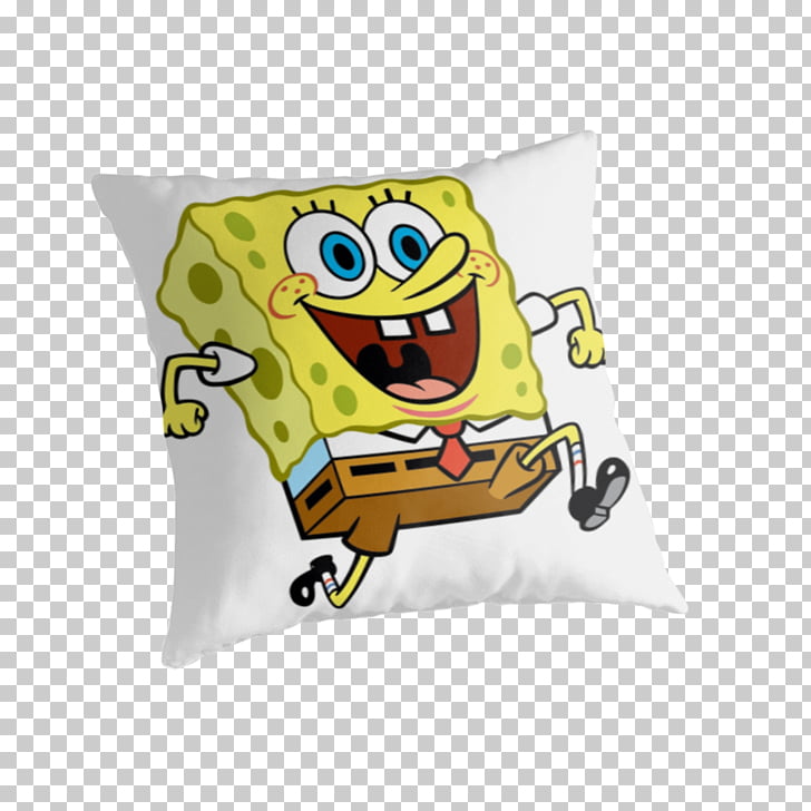 Spongebob Squarepants Lights Camera Pants Patrick Star Mermaid