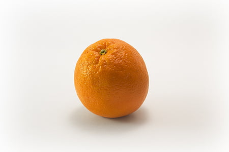 orange fruit thumbnail