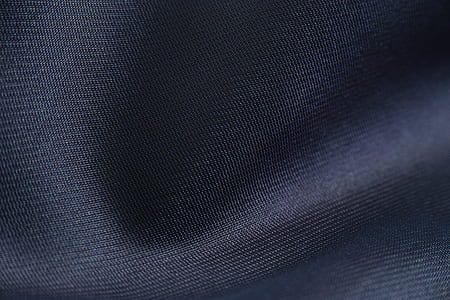 black textile thumbnail