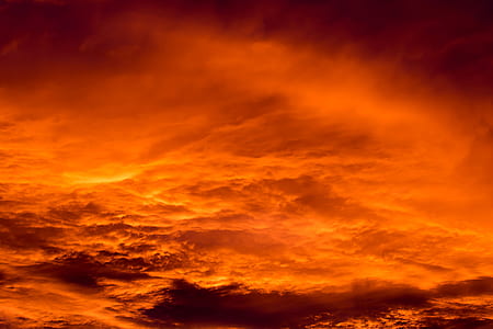 sky with clouds thumbnail