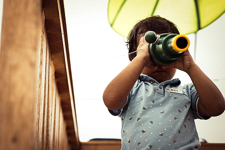 toddler, child, kid, play thumbnail