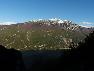 Monte Altissimo thumbnail