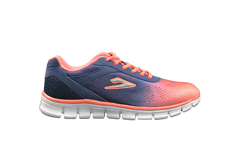 Shoe thumbnail