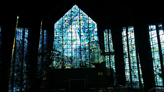 stained glass windows thumbnail