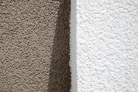 cement wall, the stone background, background, cement, concrete wall, grunge thumbnail