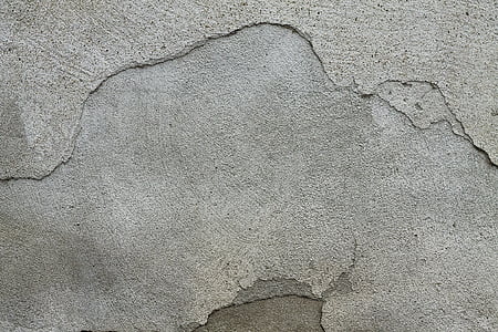 gray concrete surface thumbnail