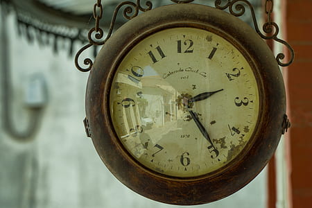 vintage, blur, numbers, time thumbnail