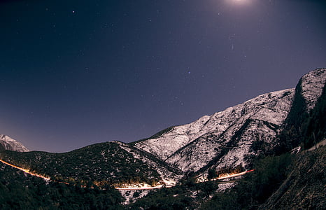 brown mountain alps thumbnail