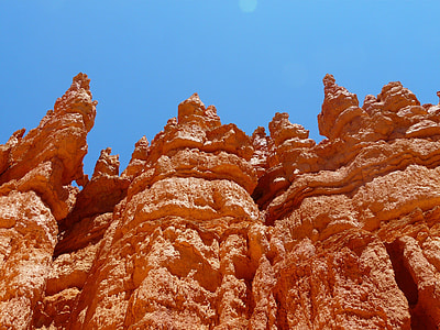 Bryce Canyon, Bryce Canyon National Park thumbnail