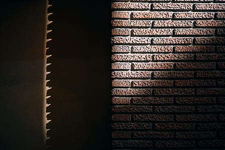 light, art, dark, building thumbnail