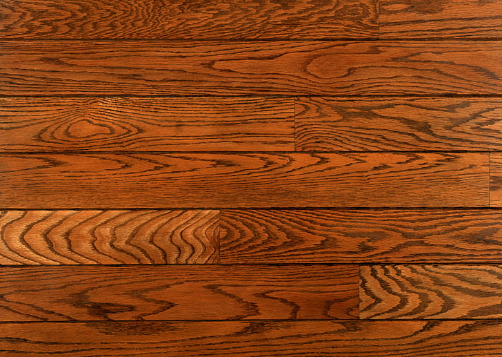 Wood grain Texture mapping Wood flooring, Wood, brown wooden parquet board PNG clipart