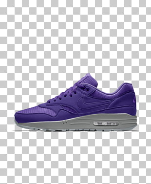 air max 78 air max 78