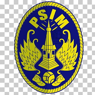 36 Persebaya Png Cliparts For Free Download Uihere