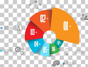 page 3 1 987 chart elements png cliparts for free download uihere