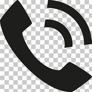 Computer Icons Telephone call , Phone Save Icon Format, calling logo PNG clipart