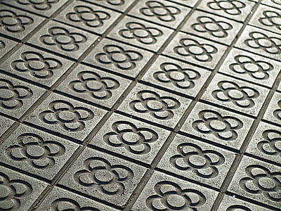 close-up photo of gray concrete surface thumbnail