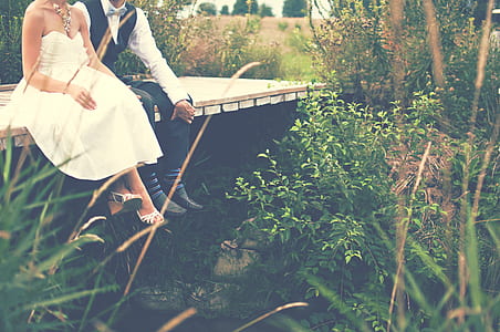 man, couple, love, people thumbnail